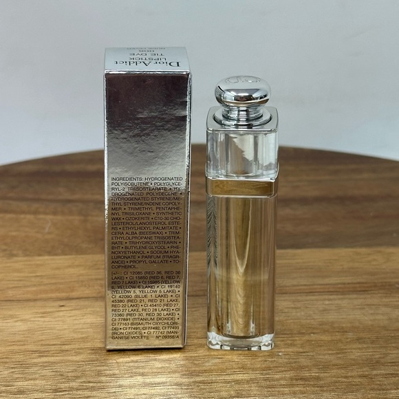 Sold - Picture 3 of 4